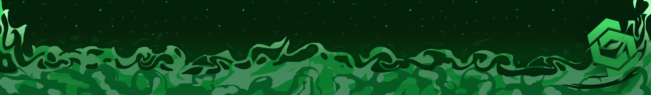 CS 2. CCT North America